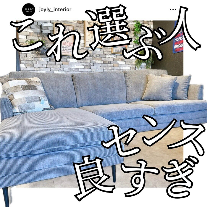 画像3045