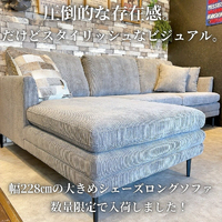 画像3046