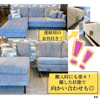 画像3047