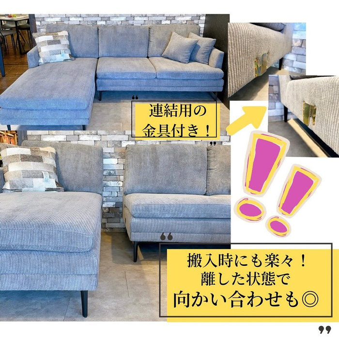 画像3047