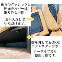 画像3048
