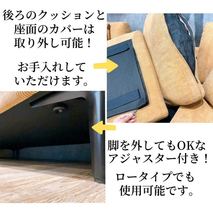 画像3048