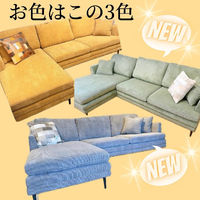 画像3049