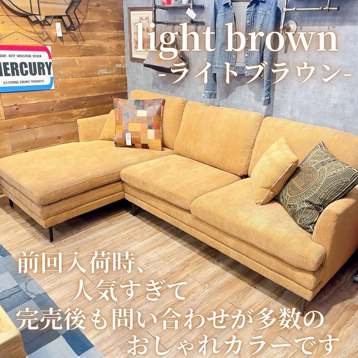 画像3050