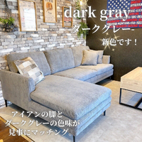 画像3051
