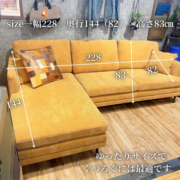 画像3053