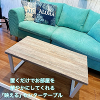 画像3068