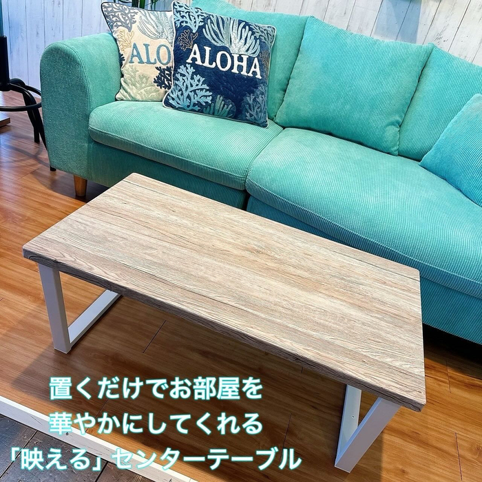 画像3068