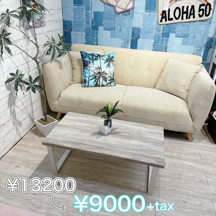 画像3070