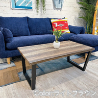 画像3072
