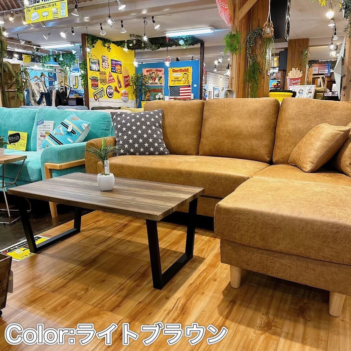 画像3073