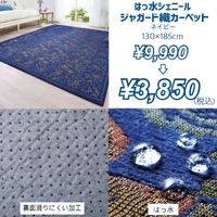 画像3076