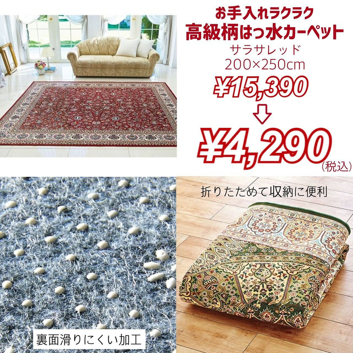 画像3081