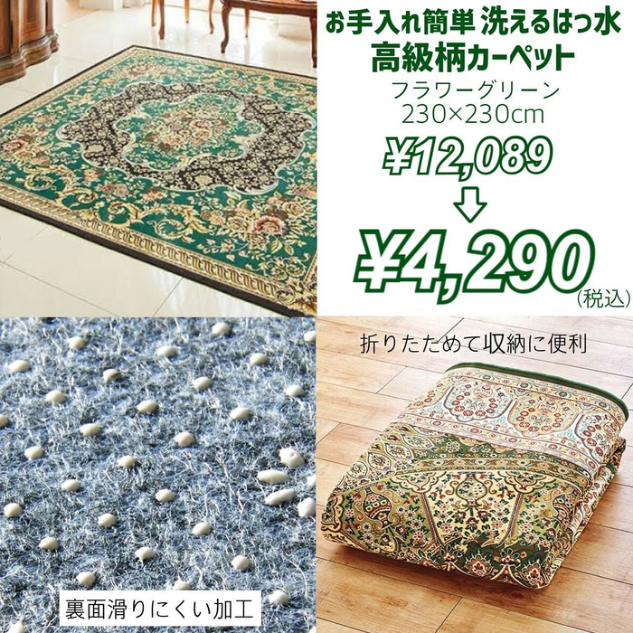 画像3082