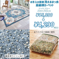 画像3087