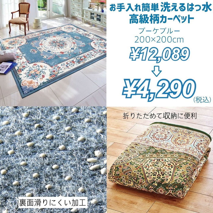 画像3088
