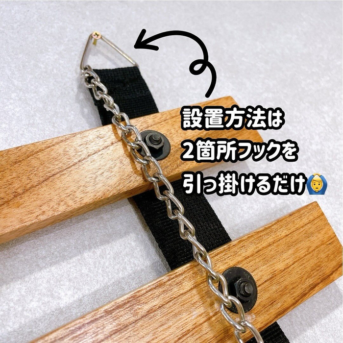 画像3102