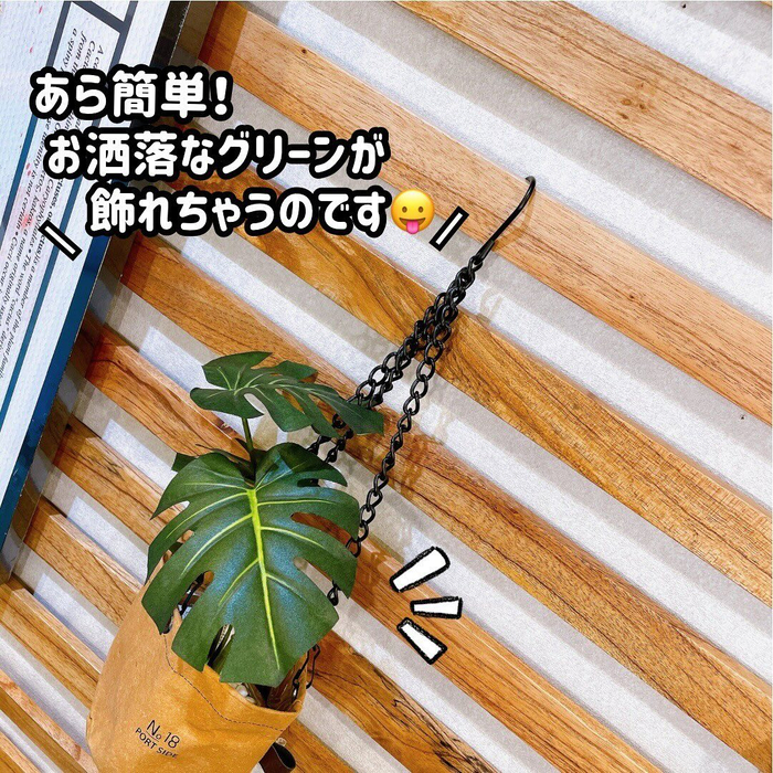 画像3104