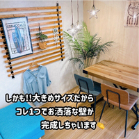 画像3105