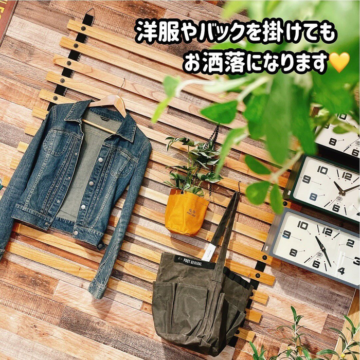 画像3107