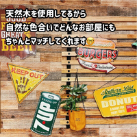 画像3108