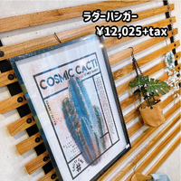 画像3110