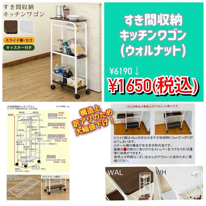 画像3126