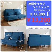画像3127
