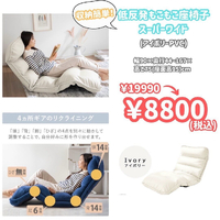 画像3128