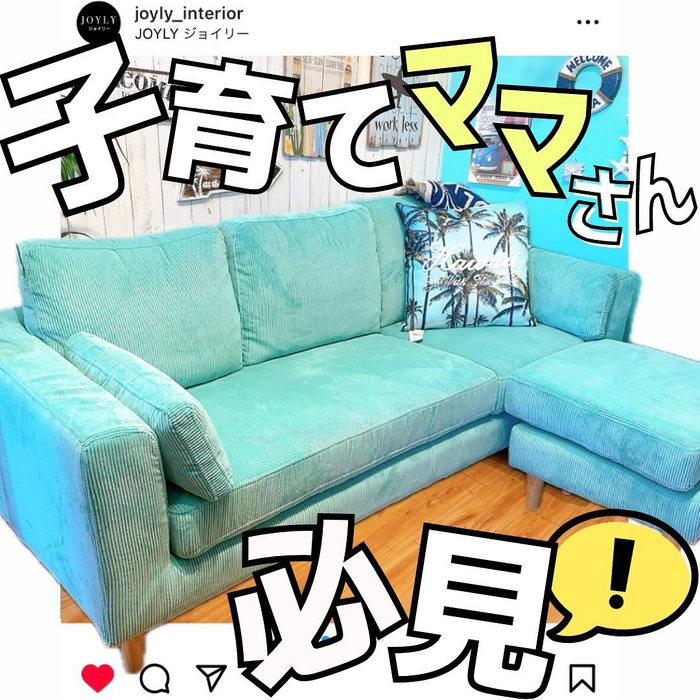 画像3156