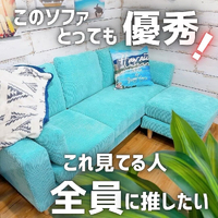 画像3157