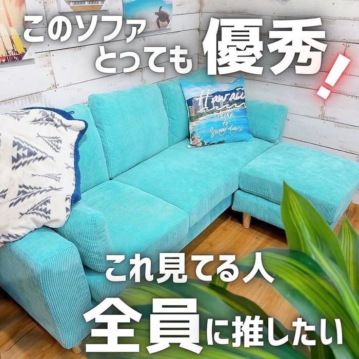 画像3157