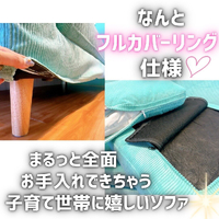 画像3158
