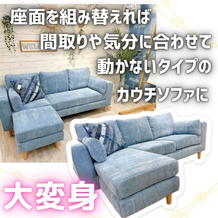 画像3159
