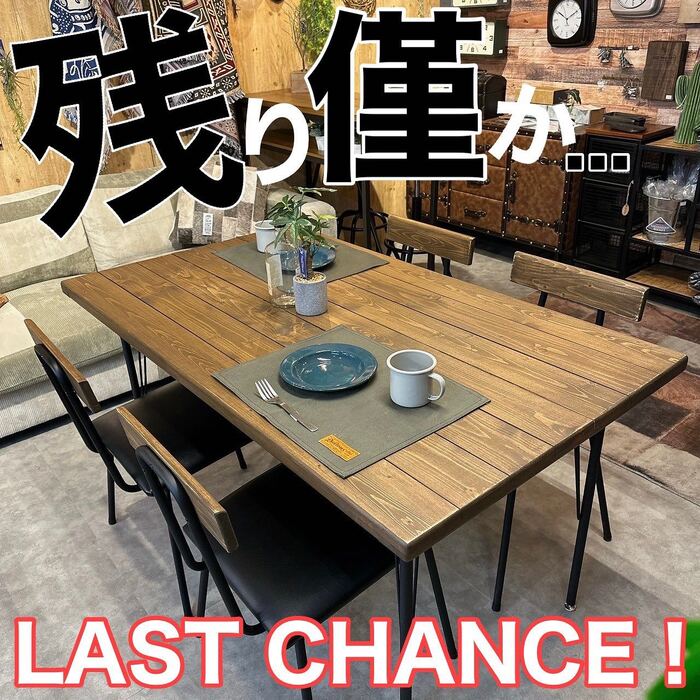 画像316