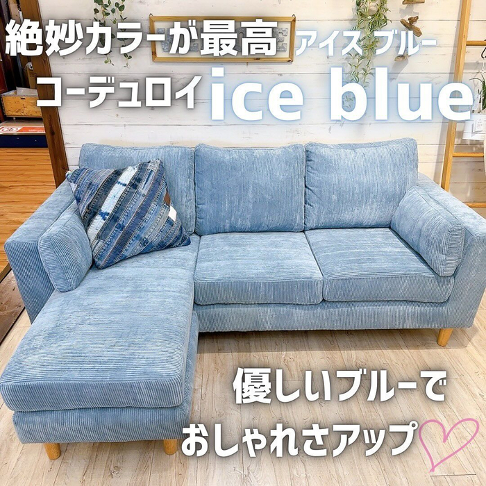 画像3161