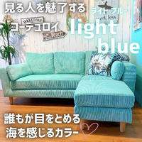 画像3162