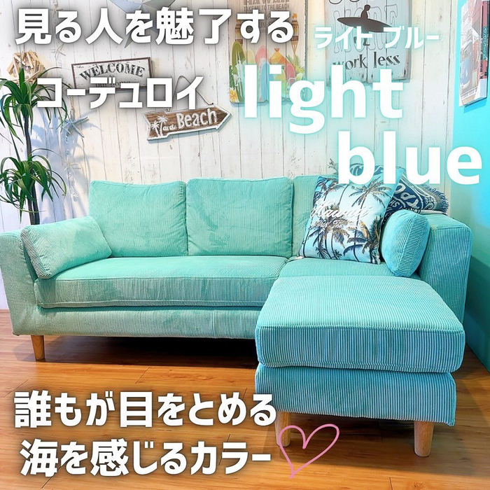 画像3162