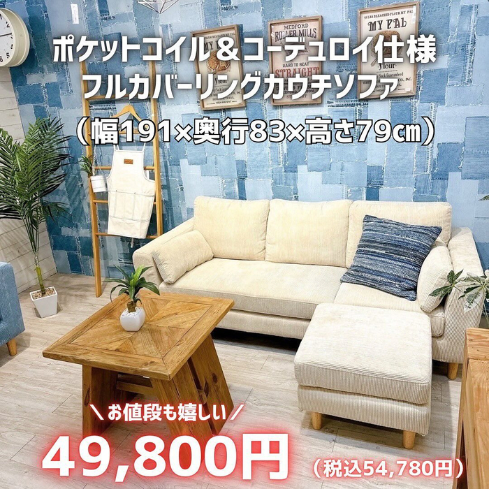 画像3163