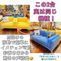 画像3166