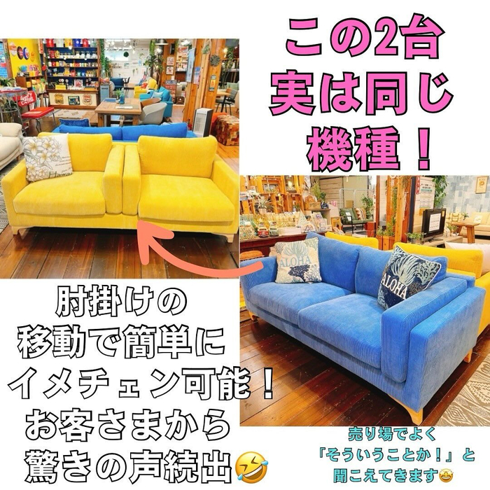 画像3166