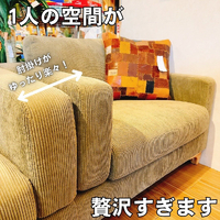 画像3168