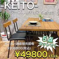 画像317