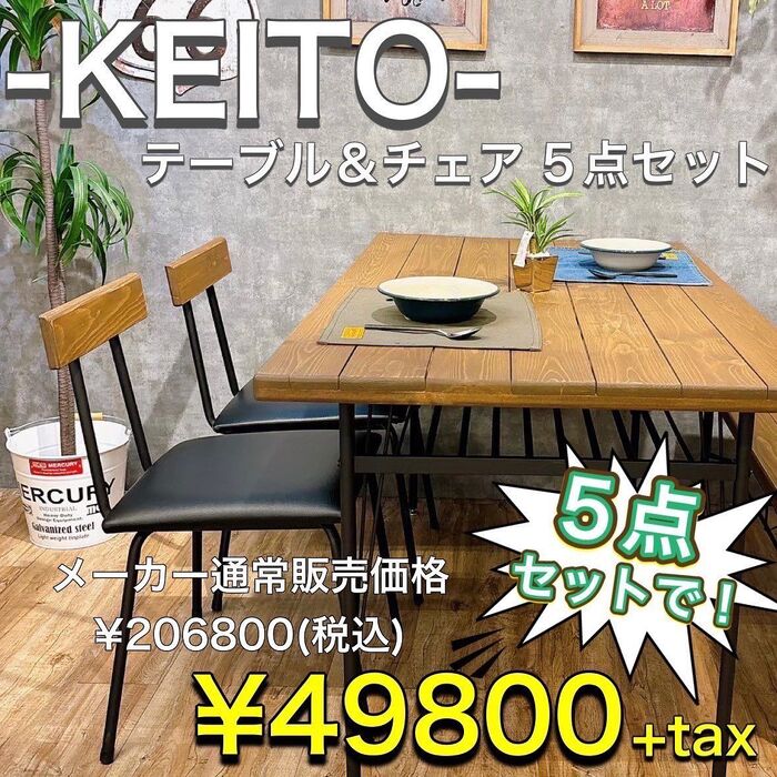 画像317