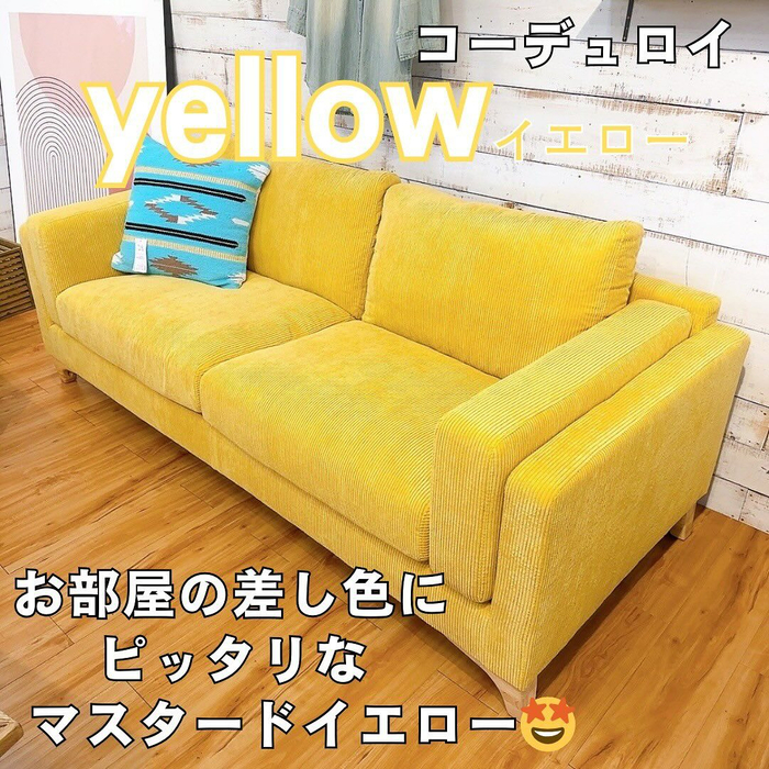 画像3170