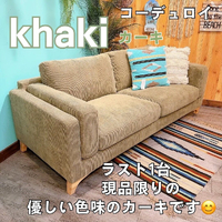 画像3171