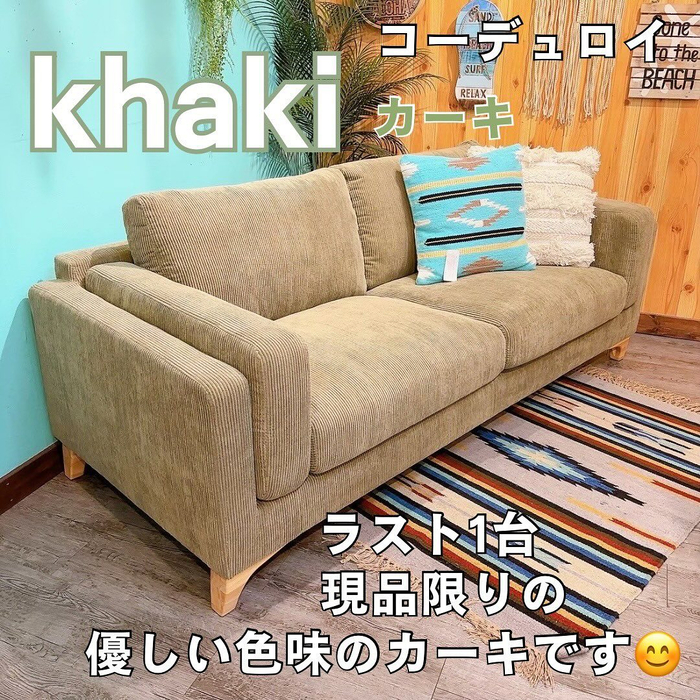 画像3171