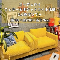 画像3172