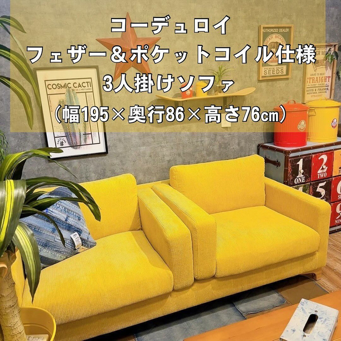 画像3172