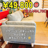 画像3173